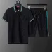1Gucci Tracksuits for Gucci short tracksuits for men #A46127