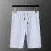 4Gucci Tracksuits for Gucci short tracksuits for men #A46134