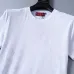 5Gucci Tracksuits for Gucci short tracksuits for men #A46134