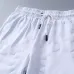 7Gucci Tracksuits for Gucci short tracksuits for men #A46134
