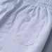 9Gucci Tracksuits for Gucci short tracksuits for men #A46134