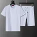 1Gucci Tracksuits for Gucci short tracksuits for men #A46134