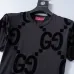 5Gucci Tracksuits for Gucci short tracksuits for men #A46135