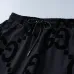 7Gucci Tracksuits for Gucci short tracksuits for men #A46135