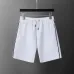 14Gucci Tracksuits for Gucci short tracksuits for men #A46175