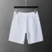 15Gucci Tracksuits for Gucci short tracksuits for men #A46175
