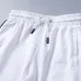 16Gucci Tracksuits for Gucci short tracksuits for men #A46175