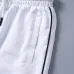 17Gucci Tracksuits for Gucci short tracksuits for men #A46175