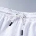 18Gucci Tracksuits for Gucci short tracksuits for men #A46175