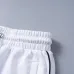 19Gucci Tracksuits for Gucci short tracksuits for men #A46175