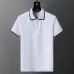 3Gucci Tracksuits for Gucci short tracksuits for men #A46175