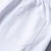 22Gucci Tracksuits for Gucci short tracksuits for men #A46175