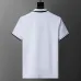 4Gucci Tracksuits for Gucci short tracksuits for men #A46175