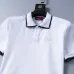 5Gucci Tracksuits for Gucci short tracksuits for men #A46175