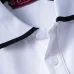 7Gucci Tracksuits for Gucci short tracksuits for men #A46175