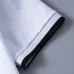 8Gucci Tracksuits for Gucci short tracksuits for men #A46175
