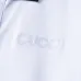 9Gucci Tracksuits for Gucci short tracksuits for men #A46175
