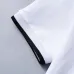 10Gucci Tracksuits for Gucci short tracksuits for men #A46175