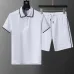 1Gucci Tracksuits for Gucci short tracksuits for men #A46175