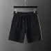12Gucci Tracksuits for Gucci short tracksuits for men #A46176