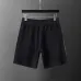 13Gucci Tracksuits for Gucci short tracksuits for men #A46176