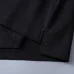14Gucci Tracksuits for Gucci short tracksuits for men #A46176