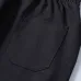 15Gucci Tracksuits for Gucci short tracksuits for men #A46176