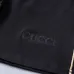 16Gucci Tracksuits for Gucci short tracksuits for men #A46176