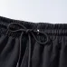 17Gucci Tracksuits for Gucci short tracksuits for men #A46176