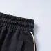 18Gucci Tracksuits for Gucci short tracksuits for men #A46176