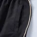 19Gucci Tracksuits for Gucci short tracksuits for men #A46176