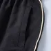 20Gucci Tracksuits for Gucci short tracksuits for men #A46176