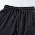 21Gucci Tracksuits for Gucci short tracksuits for men #A46176