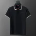 3Gucci Tracksuits for Gucci short tracksuits for men #A46176