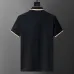 4Gucci Tracksuits for Gucci short tracksuits for men #A46176