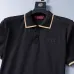 5Gucci Tracksuits for Gucci short tracksuits for men #A46176