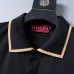 6Gucci Tracksuits for Gucci short tracksuits for men #A46176