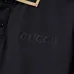 7Gucci Tracksuits for Gucci short tracksuits for men #A46176