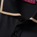 8Gucci Tracksuits for Gucci short tracksuits for men #A46176