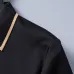 9Gucci Tracksuits for Gucci short tracksuits for men #A46176