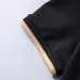 10Gucci Tracksuits for Gucci short tracksuits for men #A46176