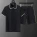 1Gucci Tracksuits for Gucci short tracksuits for men #A46176