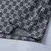 12Gucci Tracksuits for Gucci short tracksuits for men #A46177