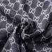 13Gucci Tracksuits for Gucci short tracksuits for men #A46177