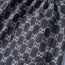 14Gucci Tracksuits for Gucci short tracksuits for men #A46177