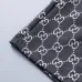 15Gucci Tracksuits for Gucci short tracksuits for men #A46177
