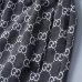 17Gucci Tracksuits for Gucci short tracksuits for men #A46177