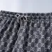 18Gucci Tracksuits for Gucci short tracksuits for men #A46177