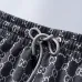19Gucci Tracksuits for Gucci short tracksuits for men #A46177