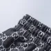 20Gucci Tracksuits for Gucci short tracksuits for men #A46177